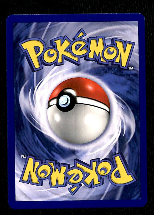 Growlithe Base Set 2 NM, 42/130 Pokemon Card