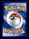 Weepingbell Jungle LP, 48/64 Pokemon Card