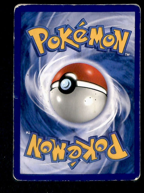 Diglett Base Set 1999 Unlimited Print VG, 47/102 Pokemon Card.