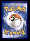 Paldean Student Full Art Ultra Rare Paldean Fates 230/091, NM Pokemon Card