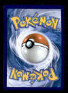 Delibird Holo Snowflake Stamp Chilling Reign 032/198, NM Pokemon Card