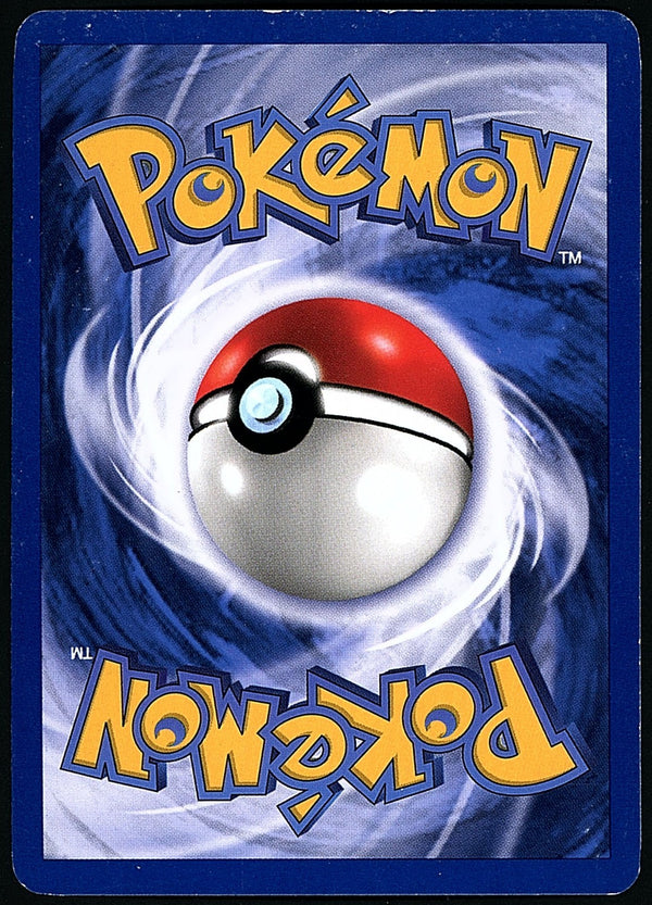 Full Art Cards