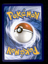 Bronzong Pokeball Prismatic Evoloutions 067/131, NM Pokemon Card