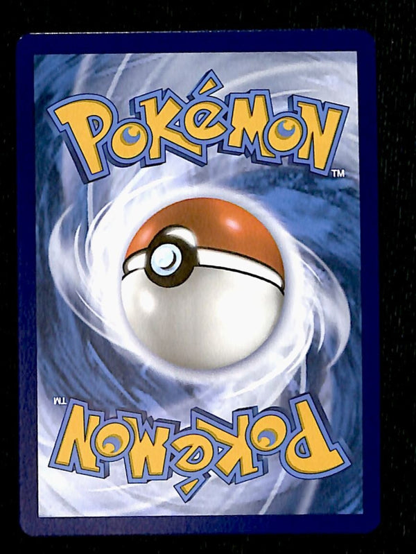 Bronzong Pokeball Prismatic Evoloutions 067/131, NM Pokemon Card