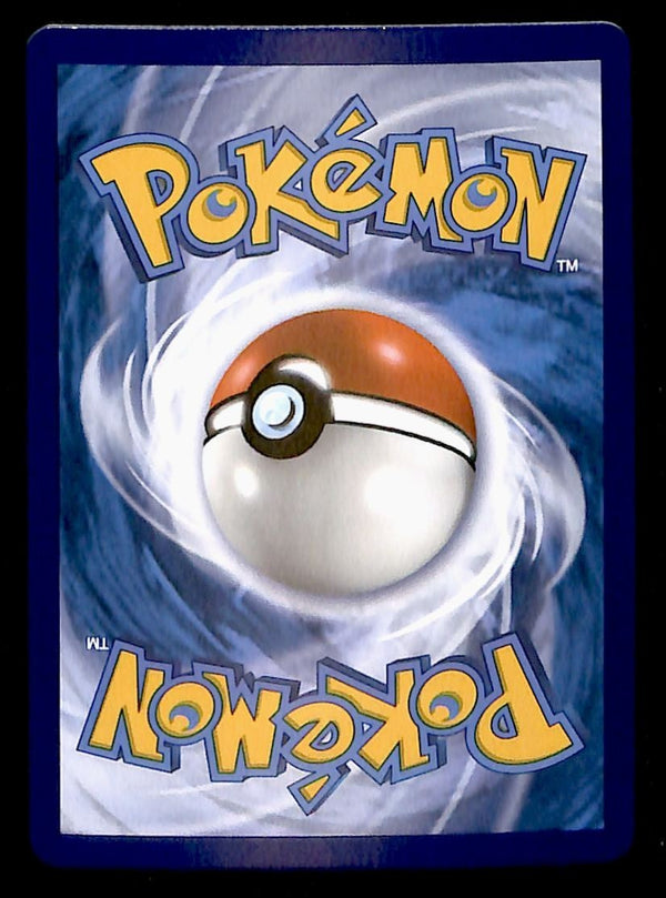 Professor's Research Full Art Trainer Pokemon GO 078/078, NM Pokemon Card