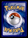 Blaine's Growlithe Gym Heroes VG, 62/132 Pokemon Card.