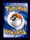 Gardevoir GX Burning Shadows 139/147, NM Pokemon Card