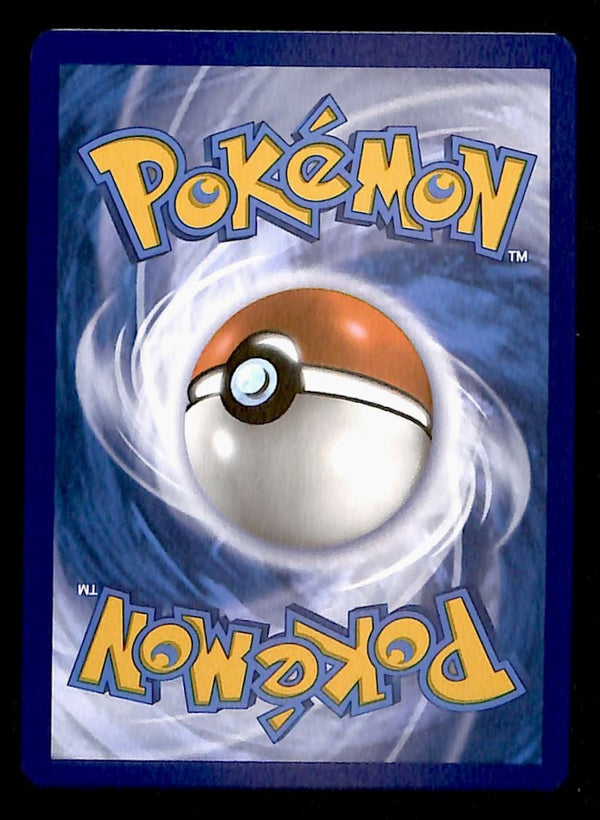 Counter Catcher Holo Play! Stamped, Paradox Rift 160/182,NM