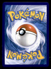 Palkia Holo Paradox Rift 040/182, NM Pokemon Card