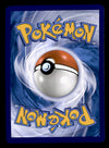 Iron Valiant Ex Hyper Rare Paradox Rift 261/182, NM Pokemon Card