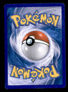 Zekrom Holo Black Star Promo BW005, EX Pokemon Card