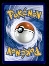 Vanillish Illistration Rare Paradox Rift 190/182, VG Pokemon Card