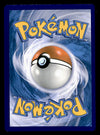 Galarian Zapdos Holo Evolving Skies 082/203, NM Pokemon Card