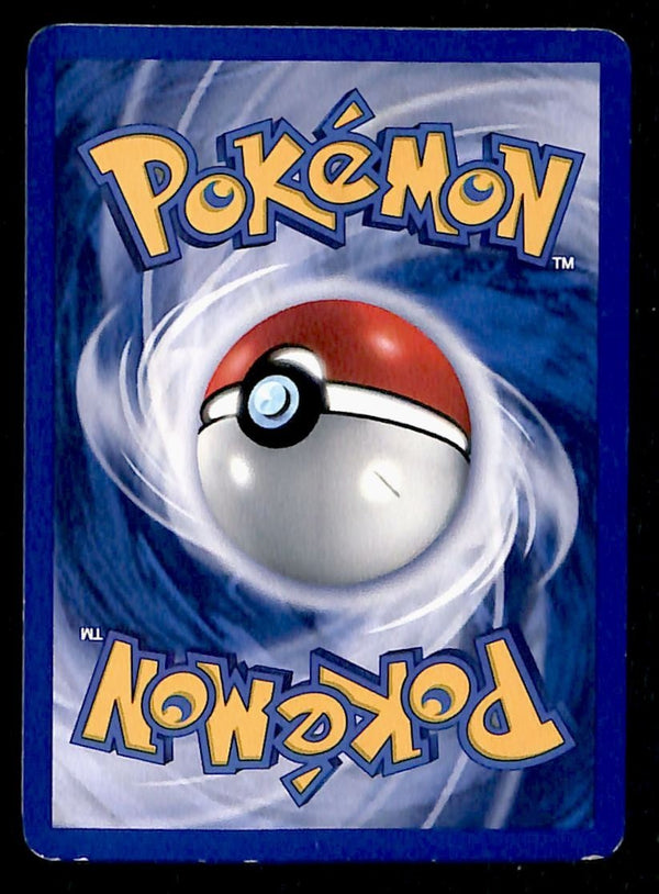 Zapdos Fossil MP, 30/62 Pokemon Card