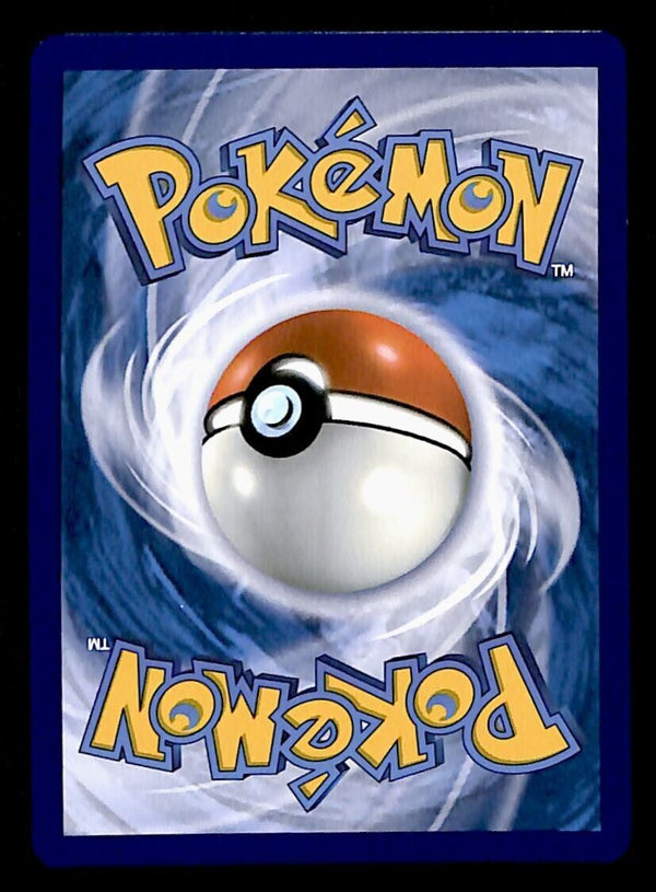 Orthworm EX Full Art Stellar Crown 162/142, NM Pokemon Card Orthworm EX Full Art Stellar Crown 162/142, NM Pokemon Card