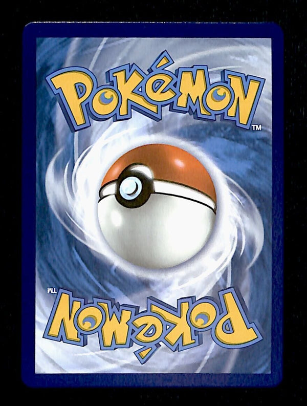 Flying Pikachu VMAX Celebrations 25th Anniversary 007/025, NM Pokemon Flying Pikachu VMAX Celebrations 25th Anniversary 007/025, NM Pokemon