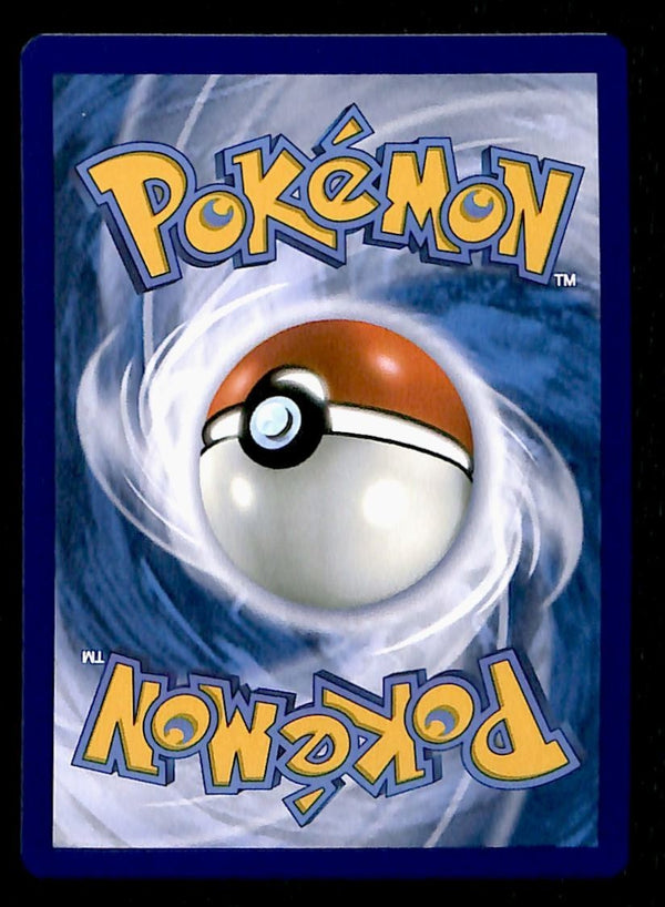 Master Ball Ace Spec 153/162 Temporal Forces, NM Pokemon Card