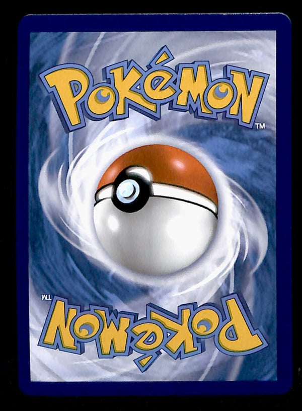 Shiny Rillaboom V Full Art Shining Fates SV105/SV122, NM Pokemon Card