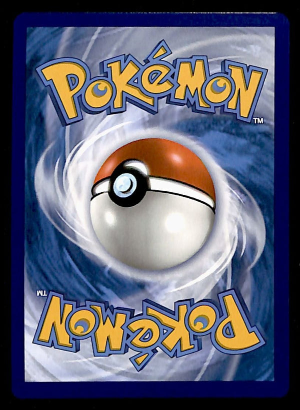 Gardevoir Holo Chilling Reign 061/198, NM Pokemon Card