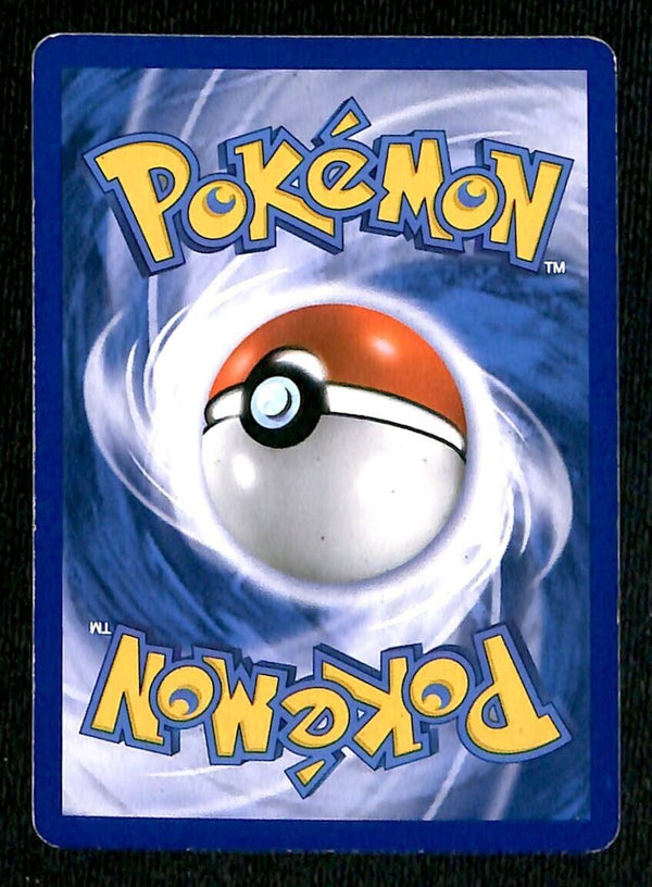 Quilava Heartgold & Soulsilver VG, 49/123 Pokemon Card Quilava Heartgold & Soulsilver VG, 49/123 Pokemon Card
