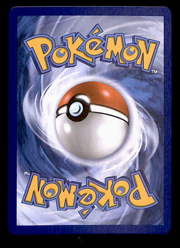 Boss's Orders Full Art Trainer Ascended Heroes 256/217, NM Pokemon Card