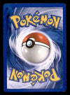 Brocks Golem Gym Heroes EX,  20/132 Pokemon Card.