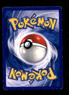 Mistys Magikarp Gym Challenge VG, 88/132 Pokemon Card