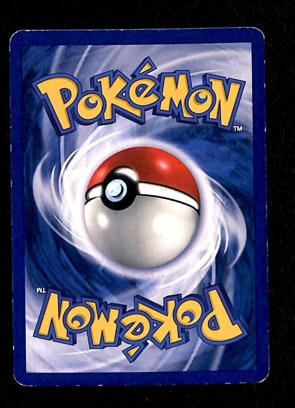 Mistys Magikarp Gym Challenge VG, 88/132 Pokemon Card