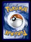 Area Zero Underdepths Pokeball Prismatic Evoloutions 094/131, NM Pokemon Card