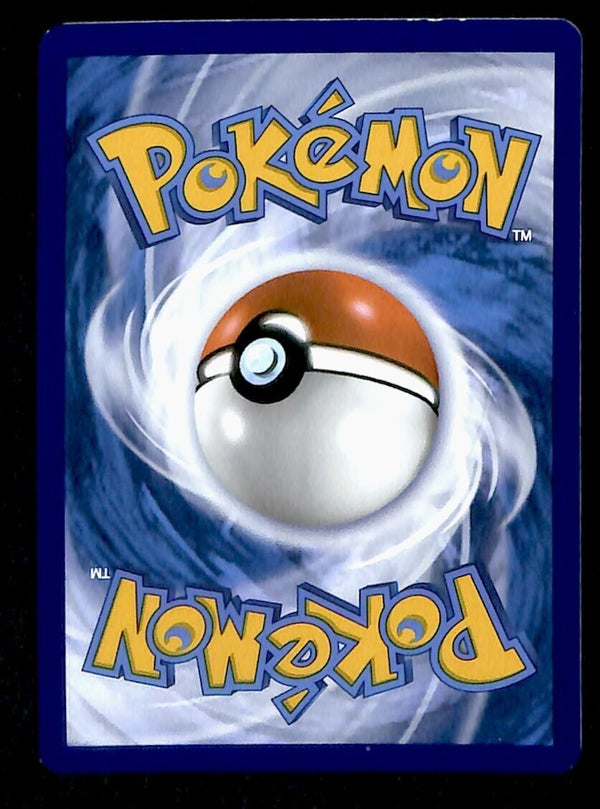 Area Zero Underdepths Pokeball Prismatic Evoloutions 094/131, NM Pokemon Card