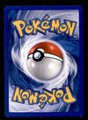 Tangela Base Set 1999 Unlimited Print NM, 66/102 Pokemon Card.