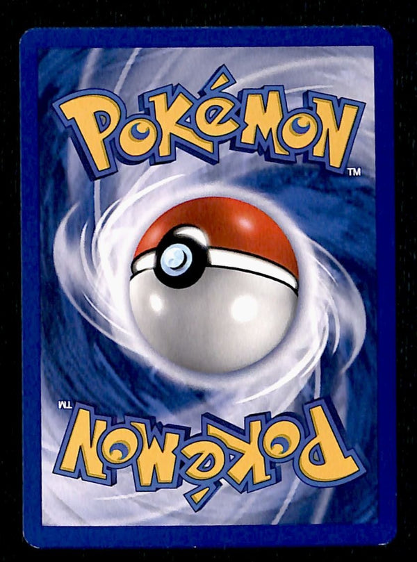 Tangela Base Set 1999 Unlimited Print NM, 66/102 Pokemon Card.