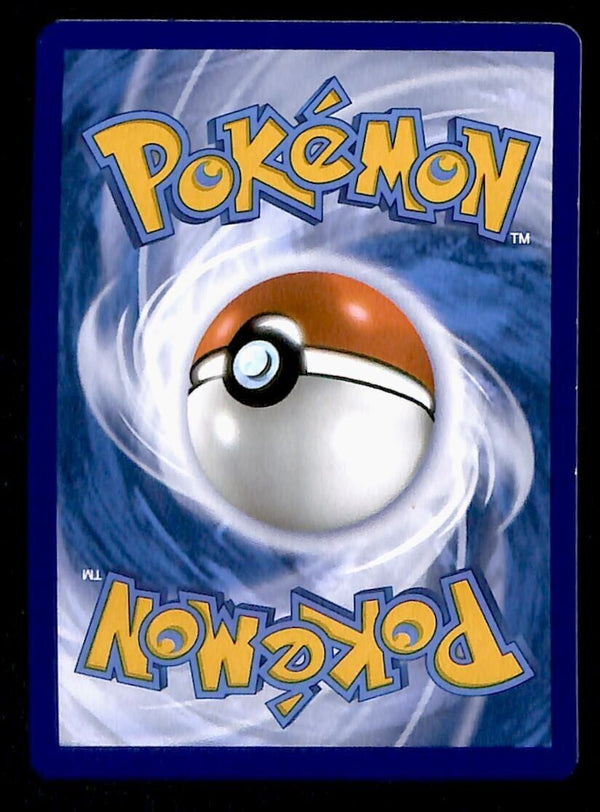 Timburr Illerstration Rare Twilight Masquerade 183/167, NM Pokemon Car Timburr Illerstration Rare Twilight Masquerade 183/167, NM Pokemon Car