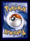 Team Rocket's Persian ex Black Star Promo SVP 218, NM Pokemon Card