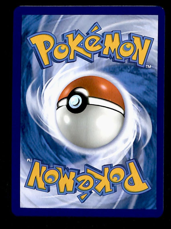 Fighting Energy Gold Card Scarlet & Violet Base 258/198, NM Pokemon Card