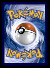 Water Energy 2023 Play! Stamped SVE 003, NM Pokemon Card
