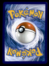 Ethans Ho-Oh ex Full Art Destined Rivals NM, 209/182 Pokemon Card