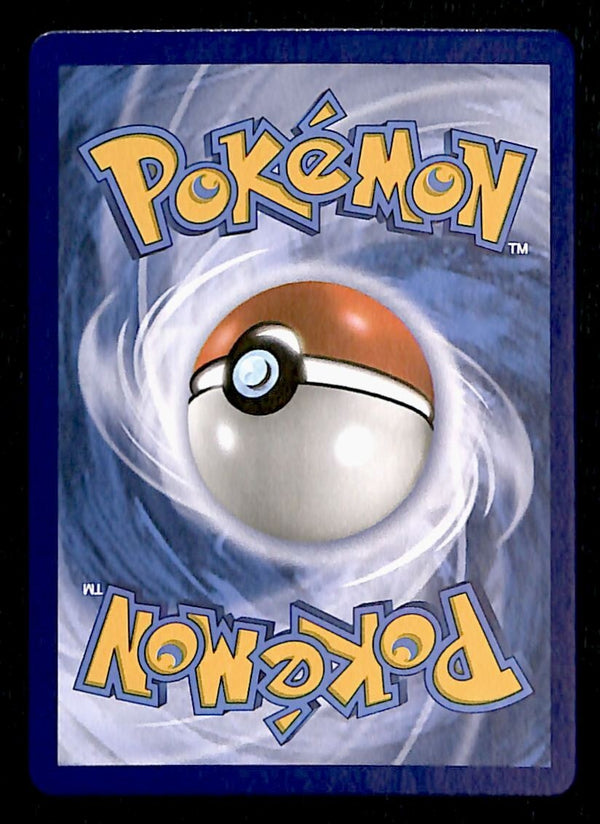 Mewtwo EX Rare Evolutions 52/108, NM Pokemon Card
