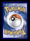 Exeggutor EX Ultra Rare Surging Sparks 133/191, NM Pokemon Card