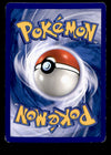 Sandrew Base Set 1999 Unlimited Print VG, 62/102 Pokemon Card.