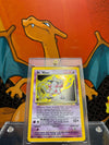 Mr. Mime Holo Jungle EX-NM, 6/64 Pokemon Card