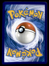Tinkatink Holo Promo SVP 025, NM Pokemon Card