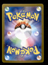 Lycanroc AR Japanese Battle Partners 107/100, NM Pokemon Card