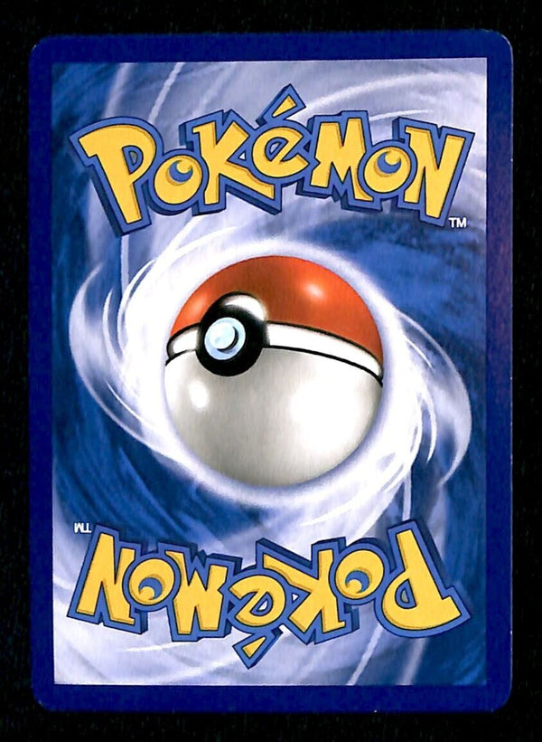 Staravia Stormfront NM, 52/100 Pokemon Card Staravia Stormfront NM, 52/100 Pokemon Card