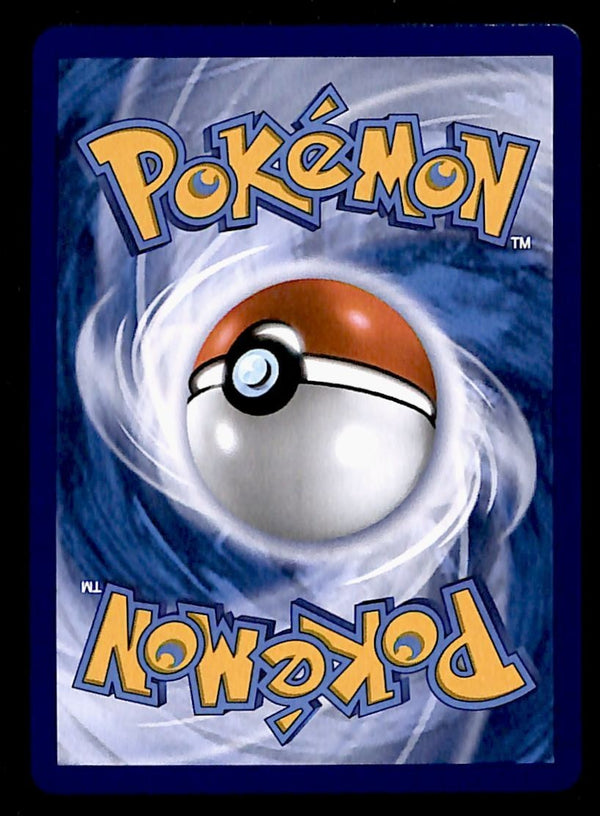 Shelmet Pokeball Reverse Holo White Flare 008/086, NM Pokemon Card
