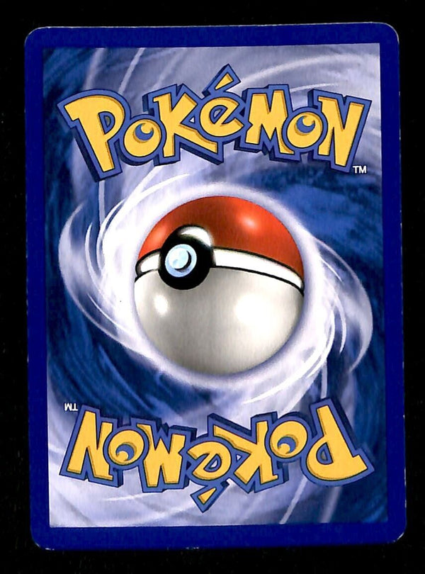 Pikachu Legendary Collection EX, 86/110 Pokemon Card Pikachu Legendary Collection EX, 86/110 Pokemon Card