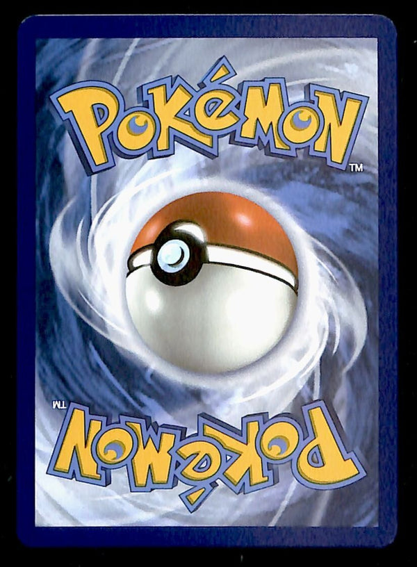 Lopunny Master Ball Reverse Prismatic Evoloutions 084/131, NM Pokemon Card