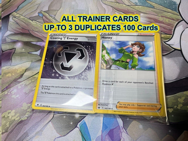 Bundle Pokemon Cards 50-Piece Pokemon Card Bundle Holo Rare Shiny Cards, Includes Charizard, Base Set, Near Mint Condition Pokemon Holo Rare Cards Bundle Pokemon Cards 50-Piece Pokemon Card Bundle Holo Rare Shiny Cards, Includes Charizard, Base Set, Near Mint Condition Pokemon Holo Rare Cards