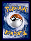Wugtrio ex Full Art Temporal Forces 190/162, NM Pokemon Card