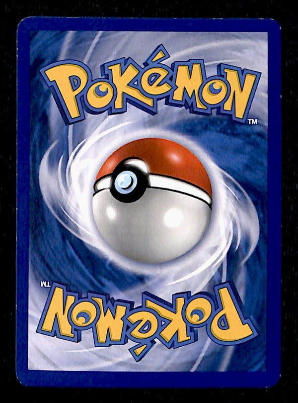 Switch Base Set 1999 Unlimited Print NM, 95/102 Pokemon Card.